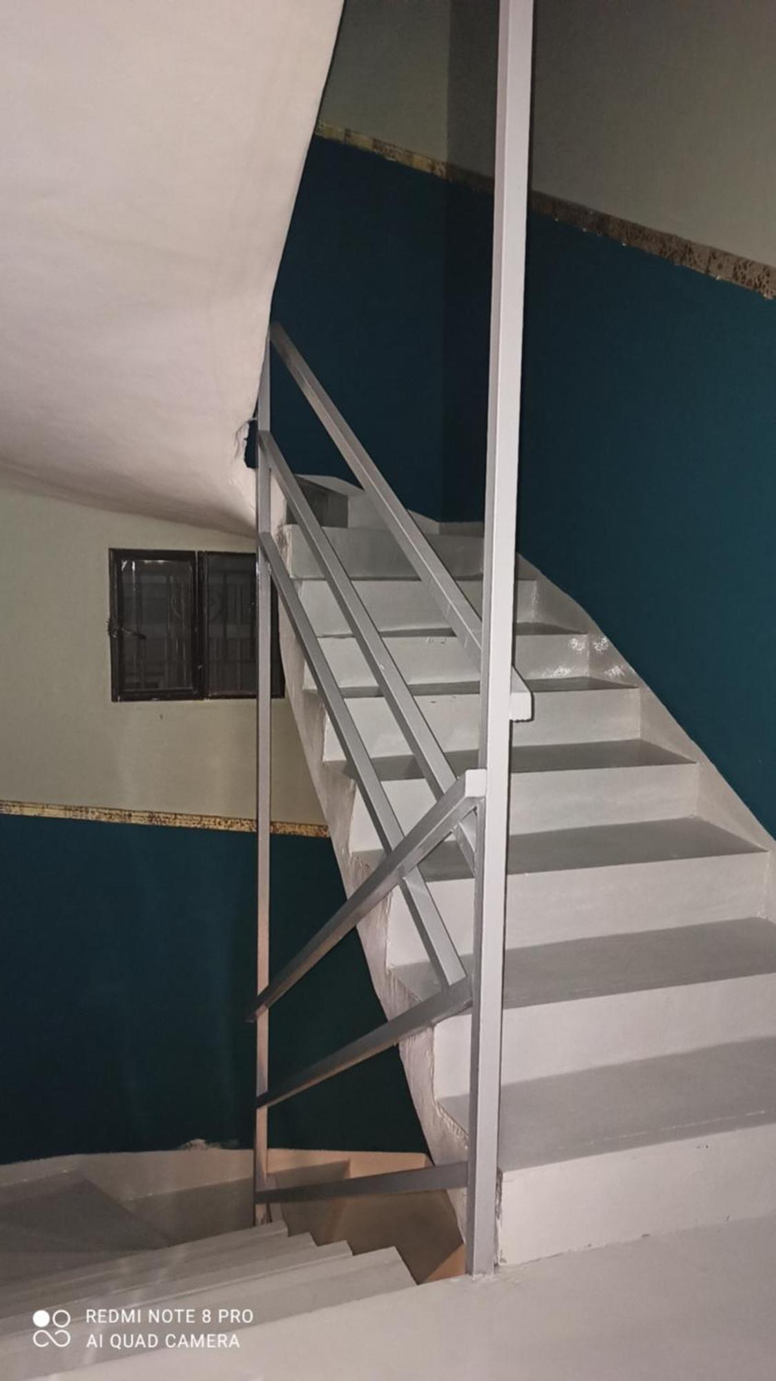 Thess Rooms Agion Panton 12 テッサロニキ エクステリア 写真